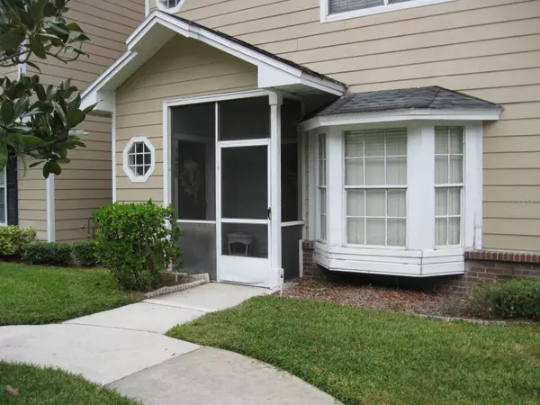 Palm Harbor, FL 34683,3090 POINTER DR #3090