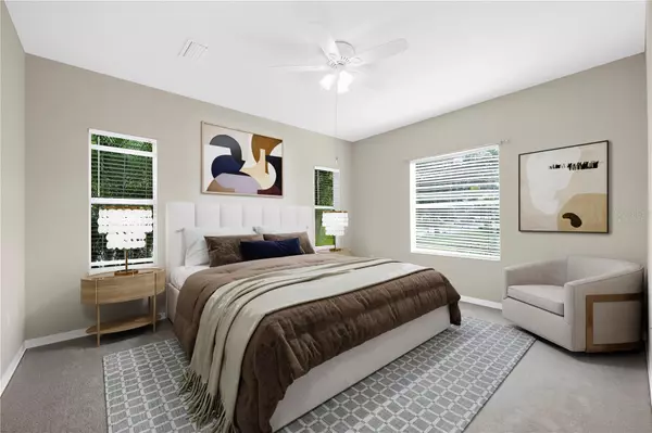 Parrish, FL 34219,4326 FOREST CREEK TRL