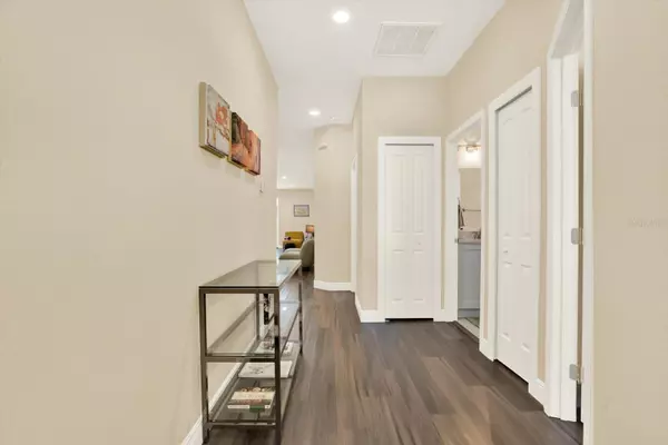 Tampa, FL 33610,1805 E POWHATAN AVE