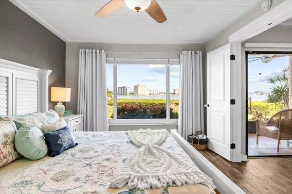 St Petersburg, FL 33715,6268 PALMA DEL MAR BLVD S #107