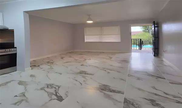 Clearwater, FL 33764,2500 HARN BLVD #E9