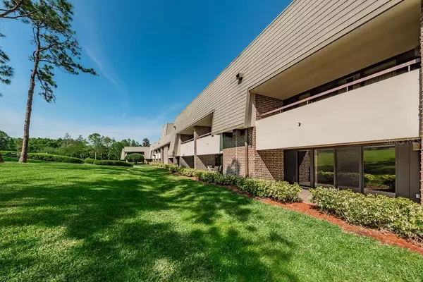 36750 US HIGHWAY 19 N #4-117, Palm Harbor, FL 34683