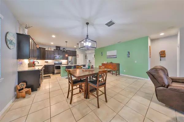 Ruskin, FL 33570,1606 CABBAGE KEY DR