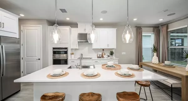 Palmetto, FL 34221,12731 DOCKYARD TRL