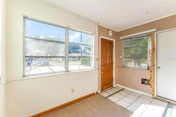 Winter Haven, FL 33880,Address not disclosed