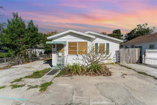 Winter Haven, FL 33880