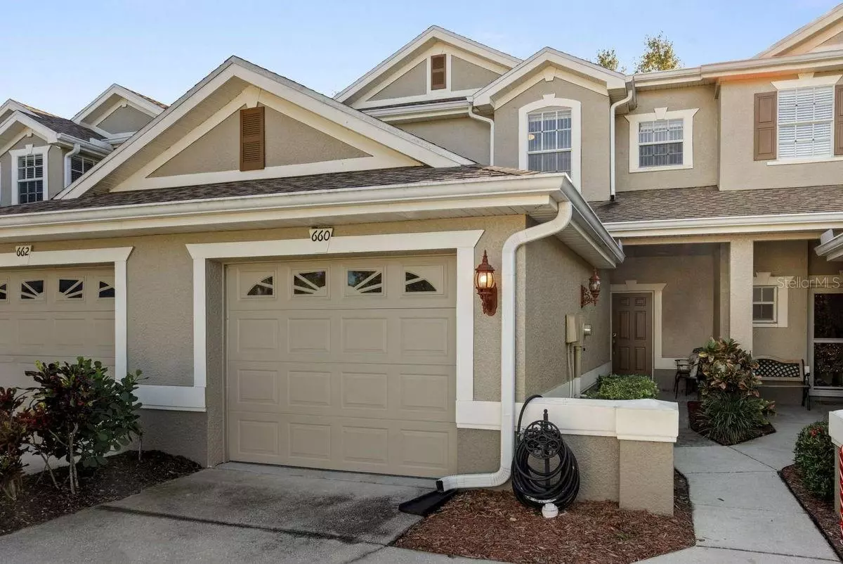 Tarpon Springs, FL 34688,660 SPRING LAKE CIR
