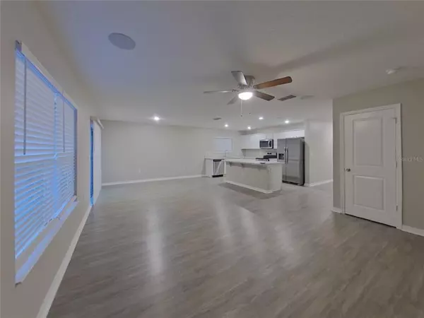 Mascotte, FL 34753,Address not disclosed