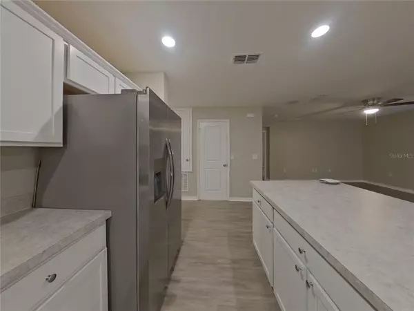 Mascotte, FL 34753,Address not disclosed