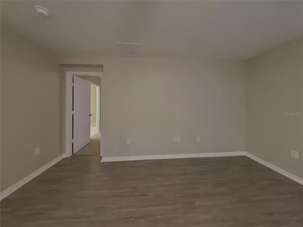 Mascotte, FL 34753,Address not disclosed