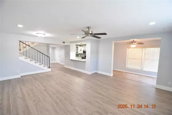 Clearwater, FL 33761,3425 MASTERS DR N