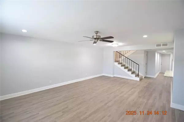 Clearwater, FL 33761,3425 MASTERS DR N