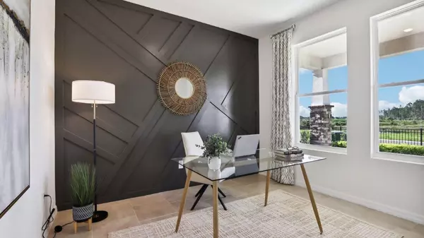 Land O Lakes, FL 34638,7079 BEAVERHEAD LN