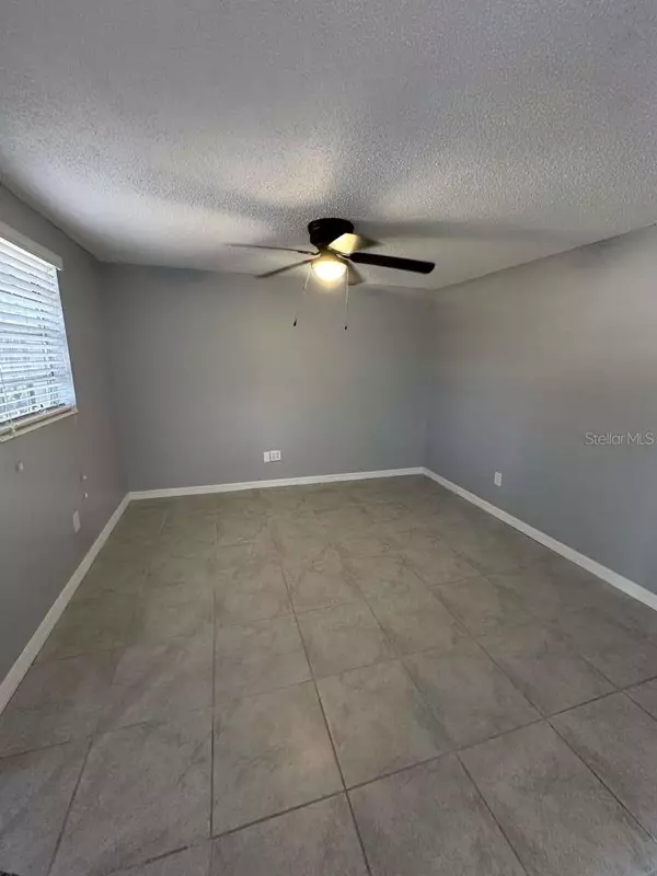 Tampa, FL 33610,3607 E LAMBRIGHT ST