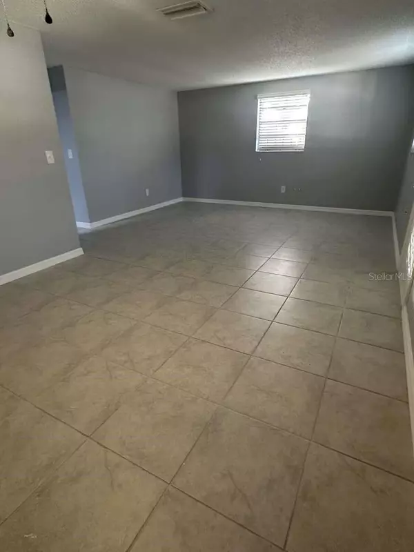 Tampa, FL 33610,3607 E LAMBRIGHT ST