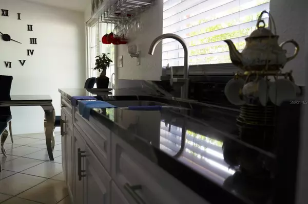 Tampa, FL 33634,6813 TUTTLE ST