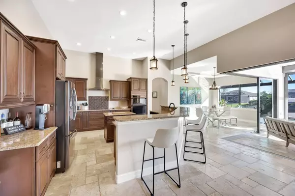 Cape Coral, FL 33914,4107 SW 11TH AVE