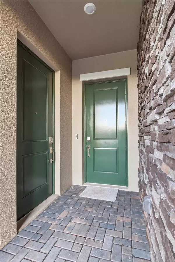 Palmetto, FL 34221,6925 E 116TH CT #Efficiency