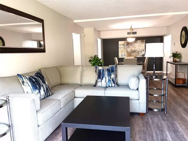 Dunedin, FL 34698,2700 BAYSHORE BLVD #9301