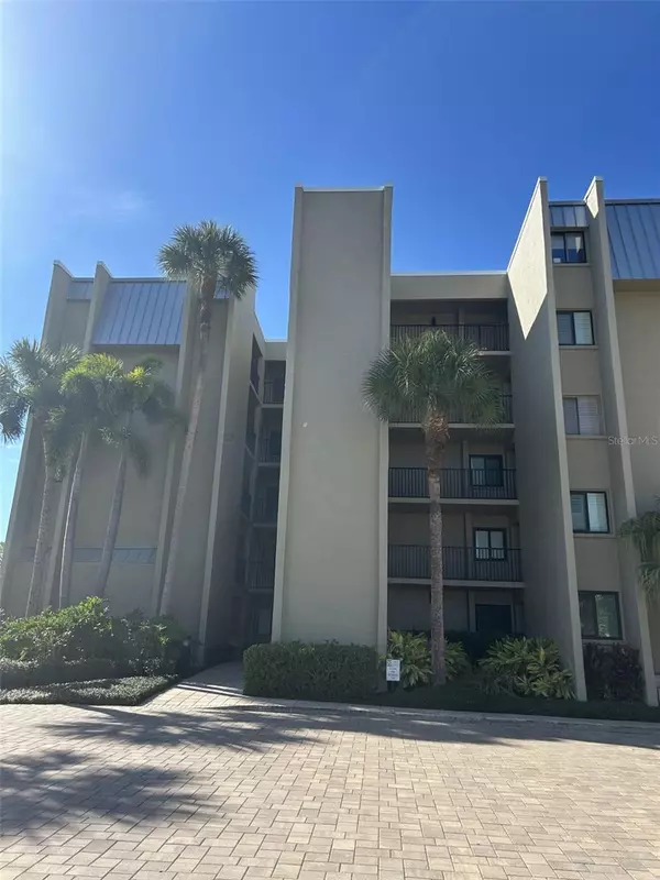 Redington Shores, FL 33708,17710 GULF BLVD #102