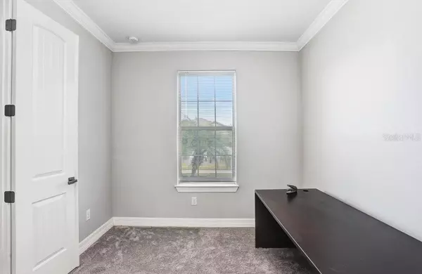 Riverview, FL 33579,11677 BRIGHTON KNOLL LOOP