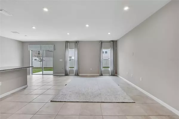 Sumterville, FL 33585,1691 NEBRASKA LOOP