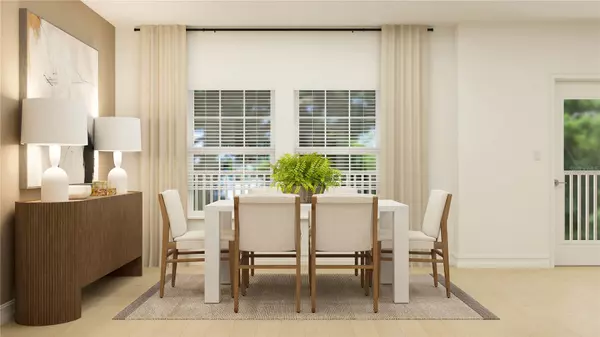 Tampa, FL 33607,1411 W CHESTNUT ST