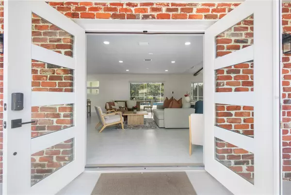 Largo, FL 33770,1575 BROOKSIDE BLVD