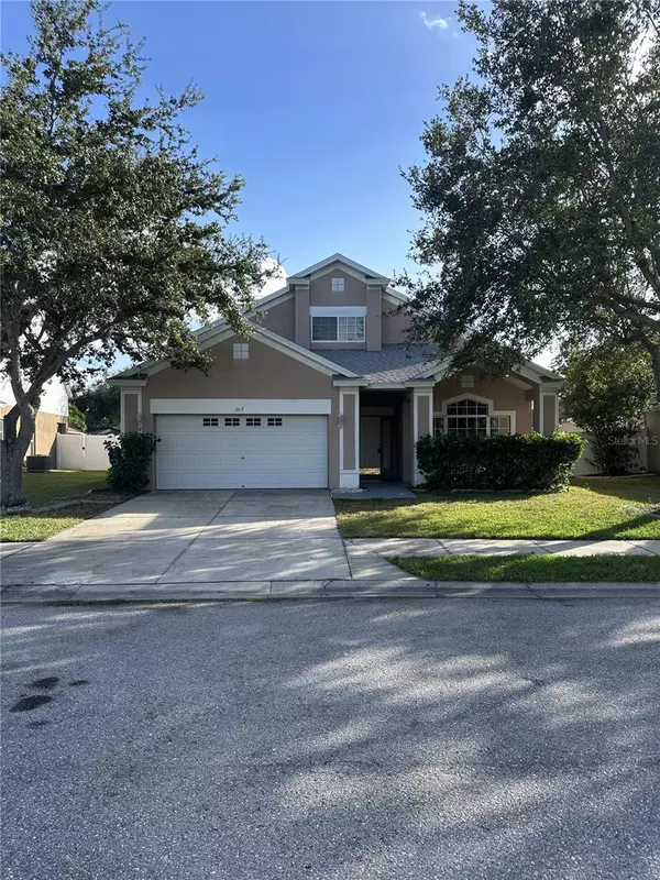 3417 70TH GLN E, Palmetto, FL 34221