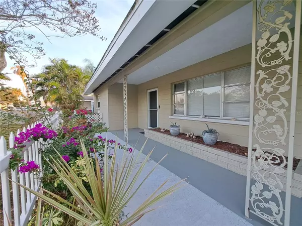 Bradenton, FL 34207,4530 19TH STREET CIR W