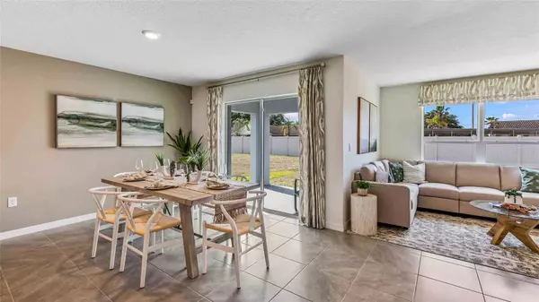 Plant City, FL 33565,3912 SUNNY SPRING ST