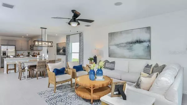 Hudson, FL 34669,12415 WHISK CT