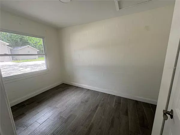 Clearwater, FL 33756,1529 SADLON AVE