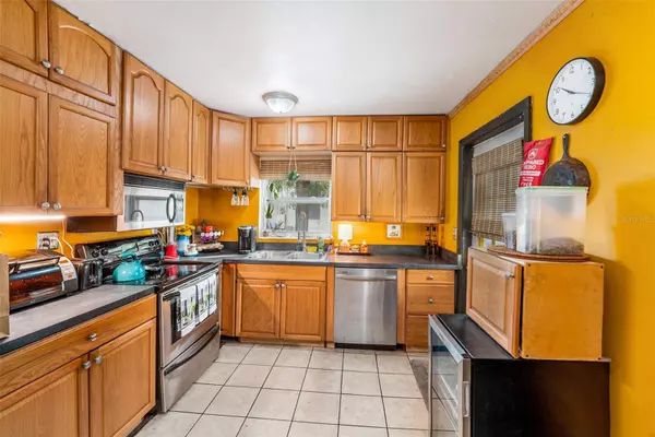 Gulfport, FL 33707,5224 29TH AVE S