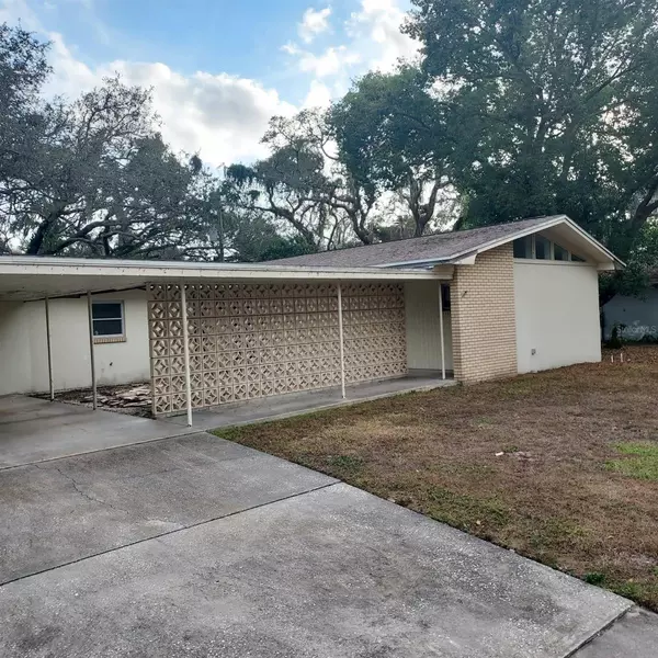 417 BELLE VIEW AVE, Temple Terrace, FL 33617
