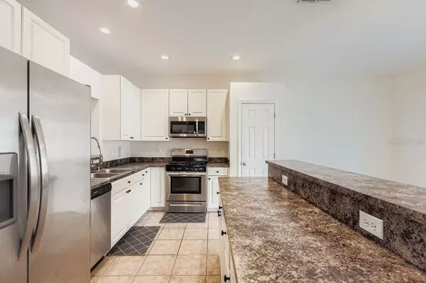 Lutz, FL 33559,24622 SIENA DR