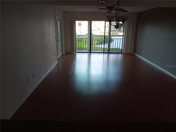 South Pasadena, FL 33707,7871 SAILBOAT KEY BLVD S #307