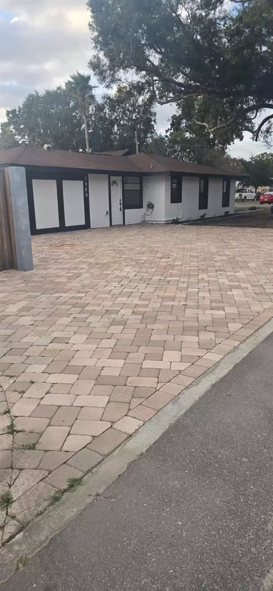 St Petersburg, FL 33714,3900 50TH AVE N