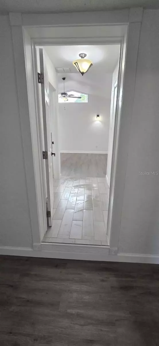 St Petersburg, FL 33714,3900 50TH AVE N