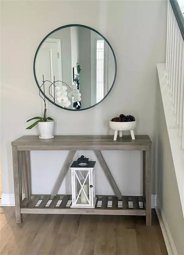 Odessa, FL 33556,3973 MAURICE AVE