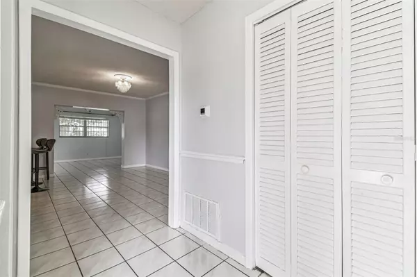 Tampa, FL 33604,2311 FERN CIR