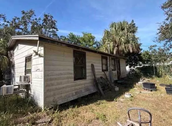 Bradenton, FL 34208,2103 45TH ST CT E