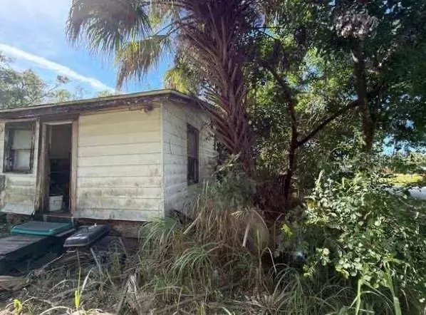 Bradenton, FL 34208,2103 45TH ST CT E