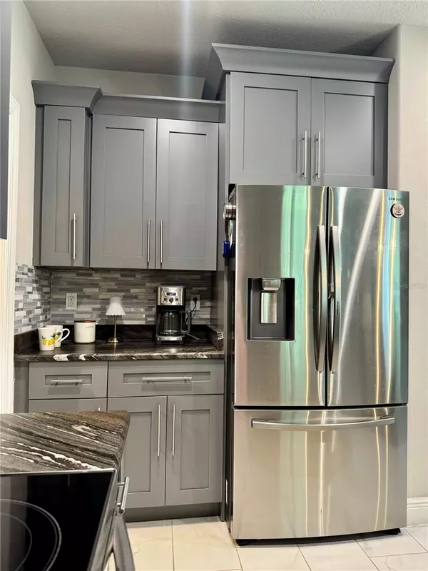 New Port Richey, FL 34653,5382 RIVERWALK PRESERVE DR