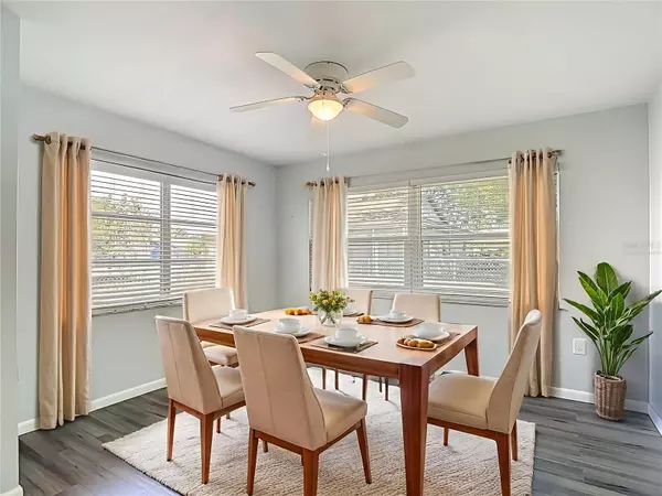 Hudson, FL 34667,13004 SPICEBOX WAY