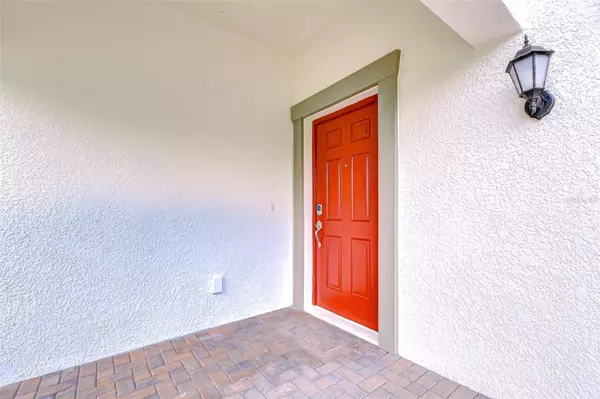 Land O Lakes, FL 34639,2281 LIVORNO WAY