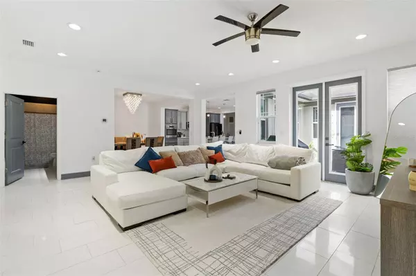 Tampa, FL 33625,7017 BRIARHILL CT