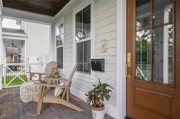 St Petersburg, FL 33704,3104 11TH ST N