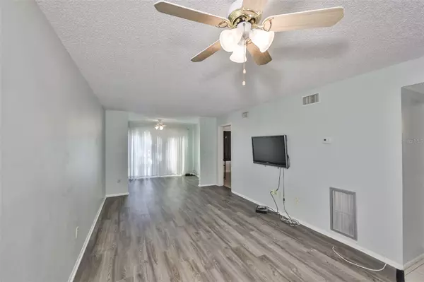 St Petersburg, FL 33704,801 83RD AVE N #118