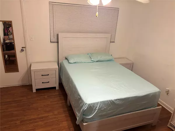 Clearwater, FL 33765,2353 SHELLEY ST #2